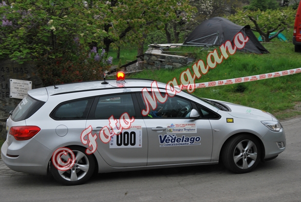 Aosta 007.jpg